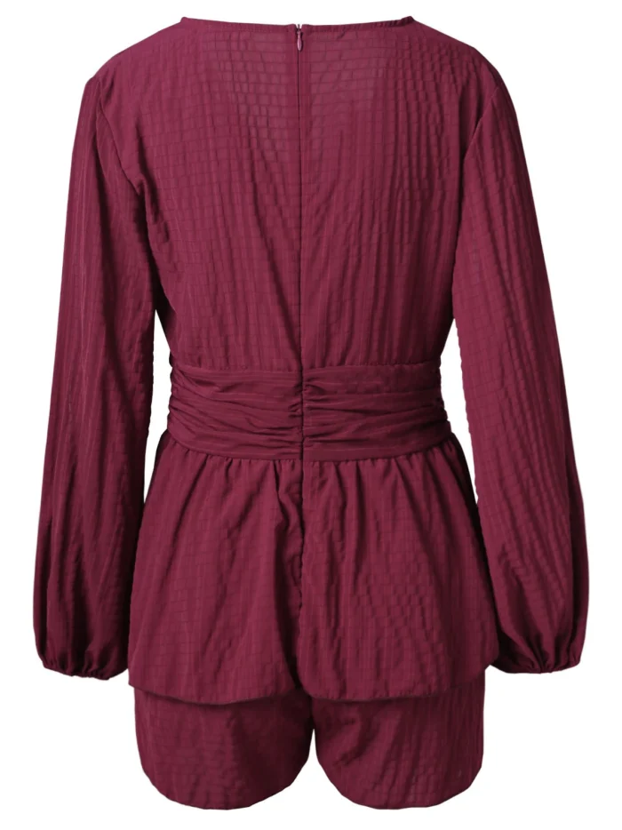 20180914134650_57336-1