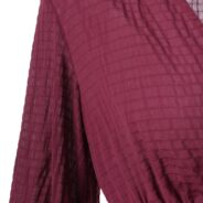 20180914134651_22297-1