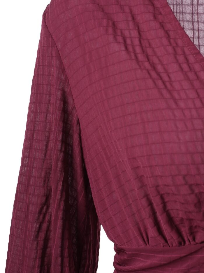 20180914134651_22297-1