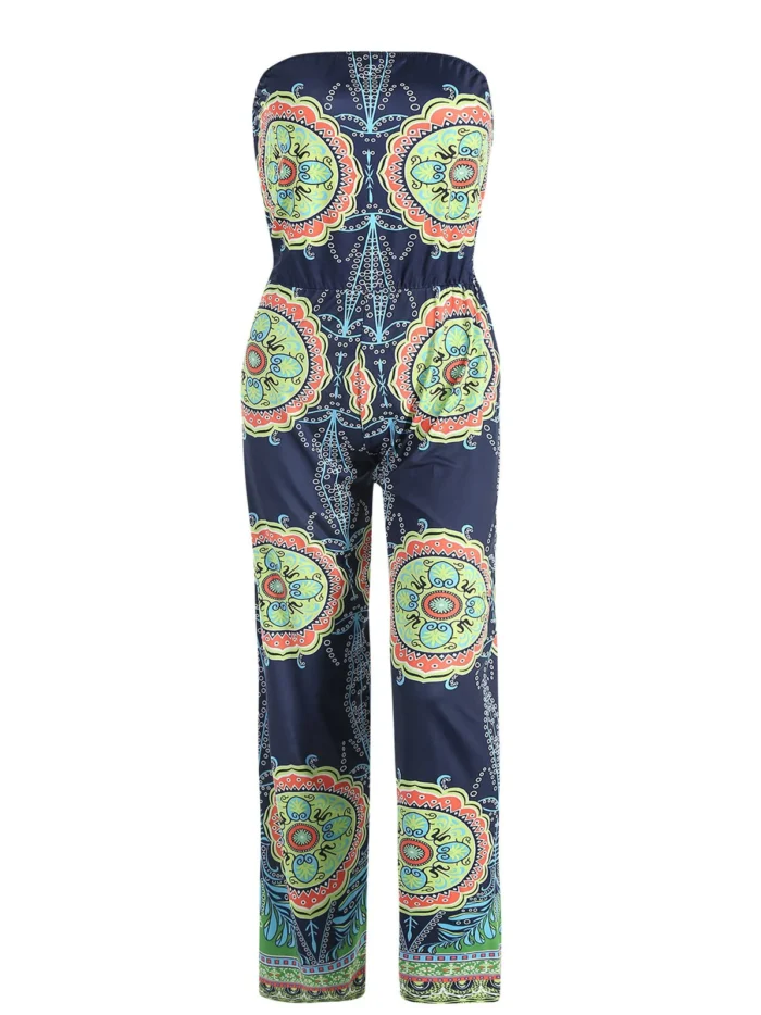 20180914141117_38976