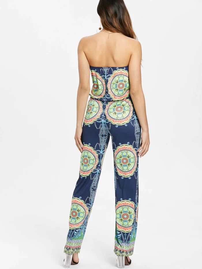 20180914141117_72339-1