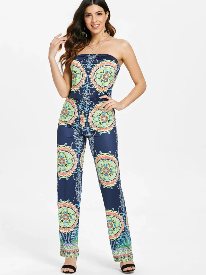 20180914141117_88534-1