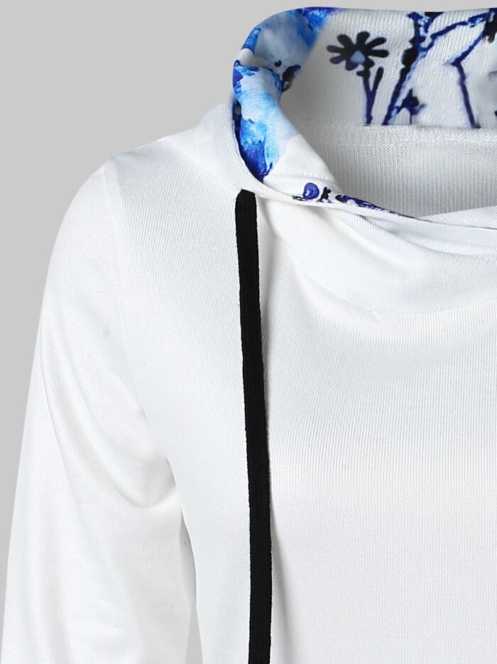 20180914210332_37555-1