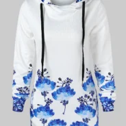 20180914210332_79049