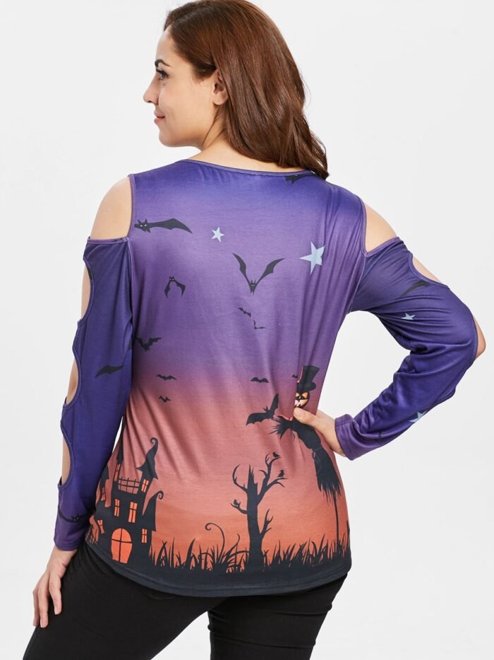 20180914214219_17128-1