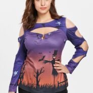 20180914214219_52369-1