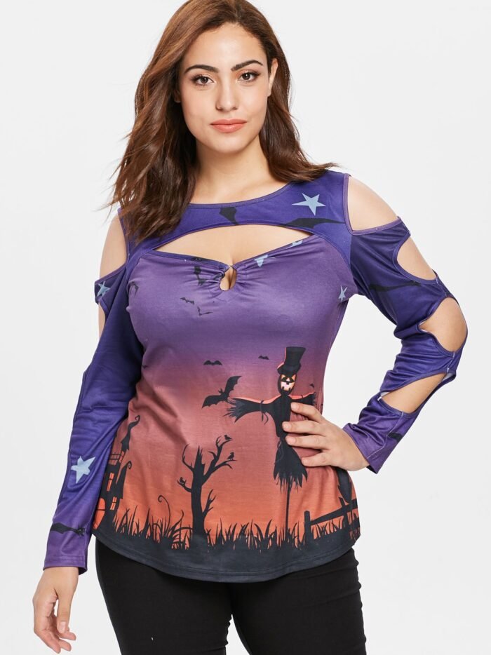 20180914214219_52369-1