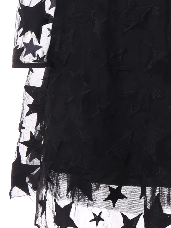 20180915172948_68524-1 20180915172948_68524-1