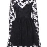 20180915172948_90353-1