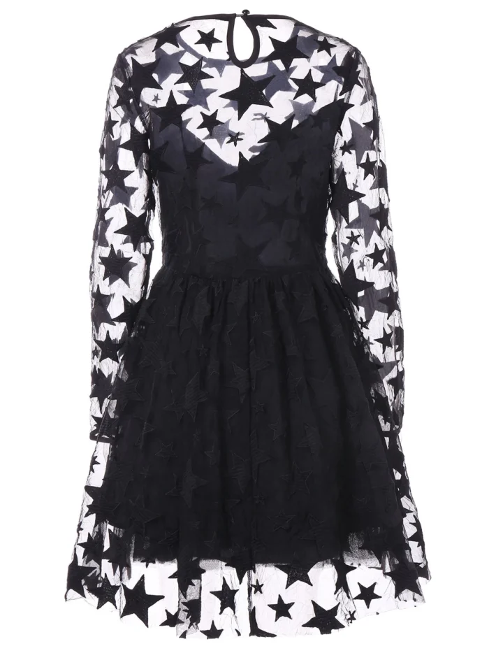 20180915172948_90353-1 20180915172948_90353-1