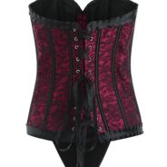 20180915181034_57756-1