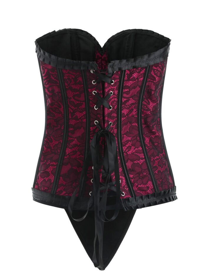 20180915181034_57756-1 20180915181034_57756-1