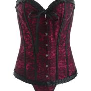 20180915181034_72404