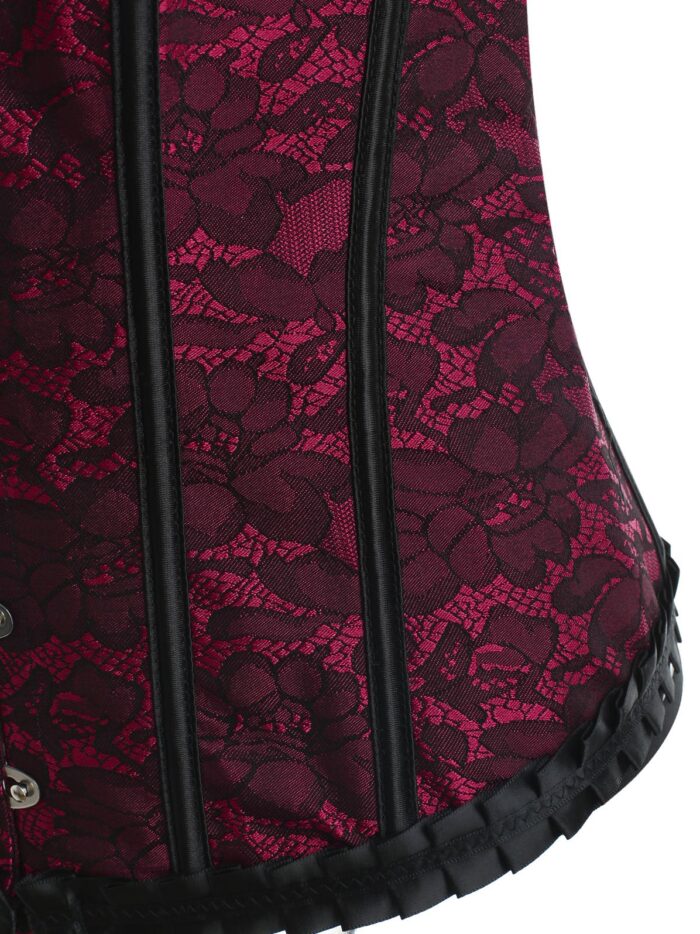 20180915181034_78676-1 20180915181034_78676-1