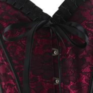 20180915181034_98553-1