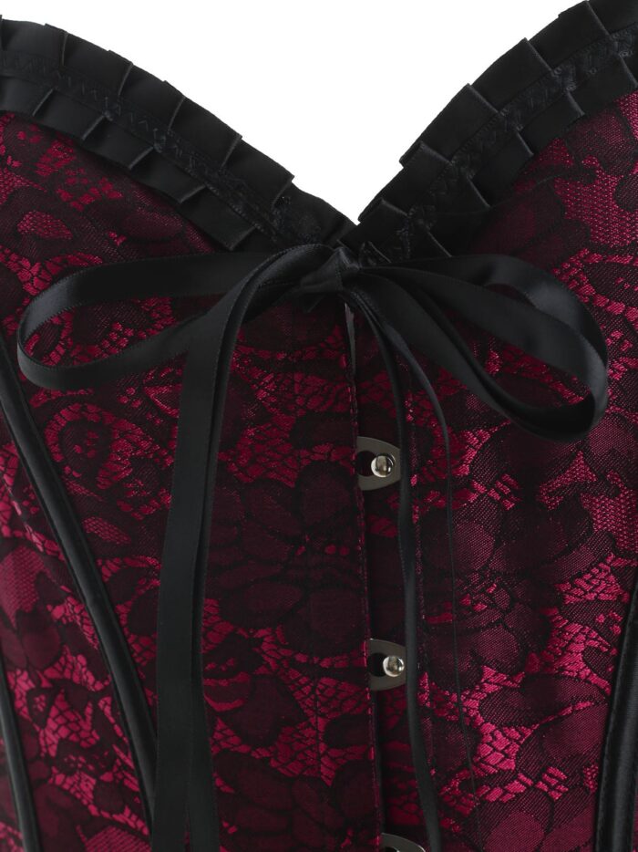 20180915181034_98553-1 20180915181034_98553-1