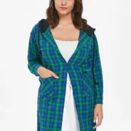 20180917205213_31538-1