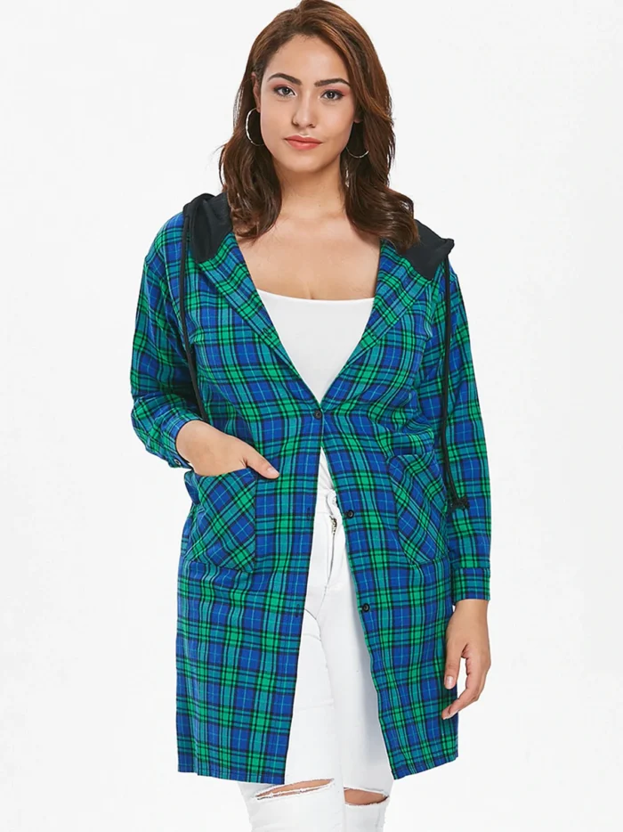 20180917205213_31538-1