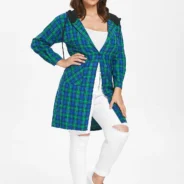 20180917205213_68489-1