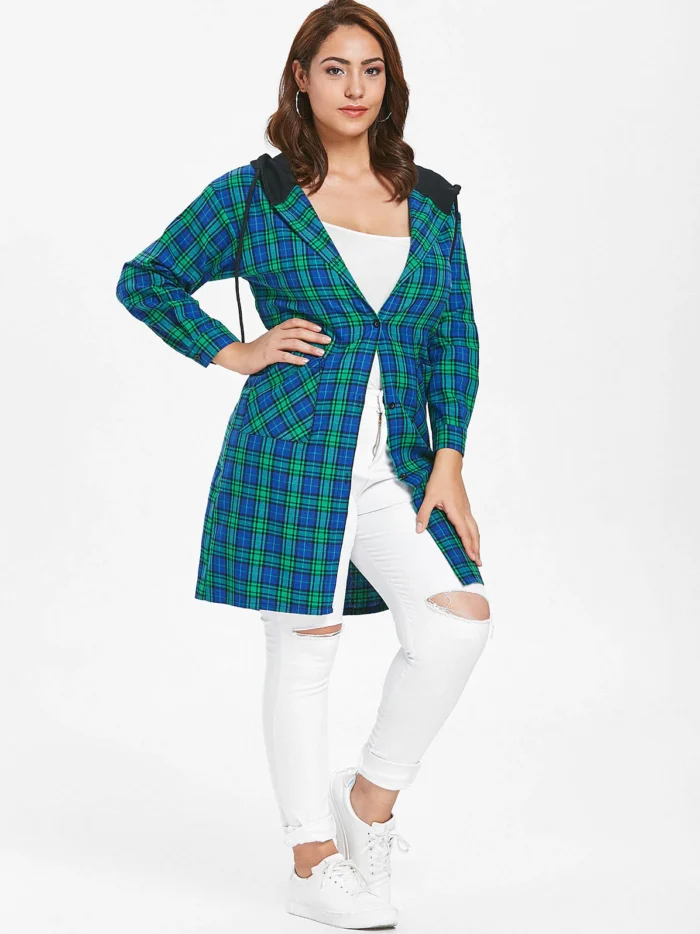 20180917205213_68489-1