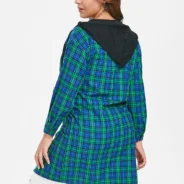 20180917205213_75694-1