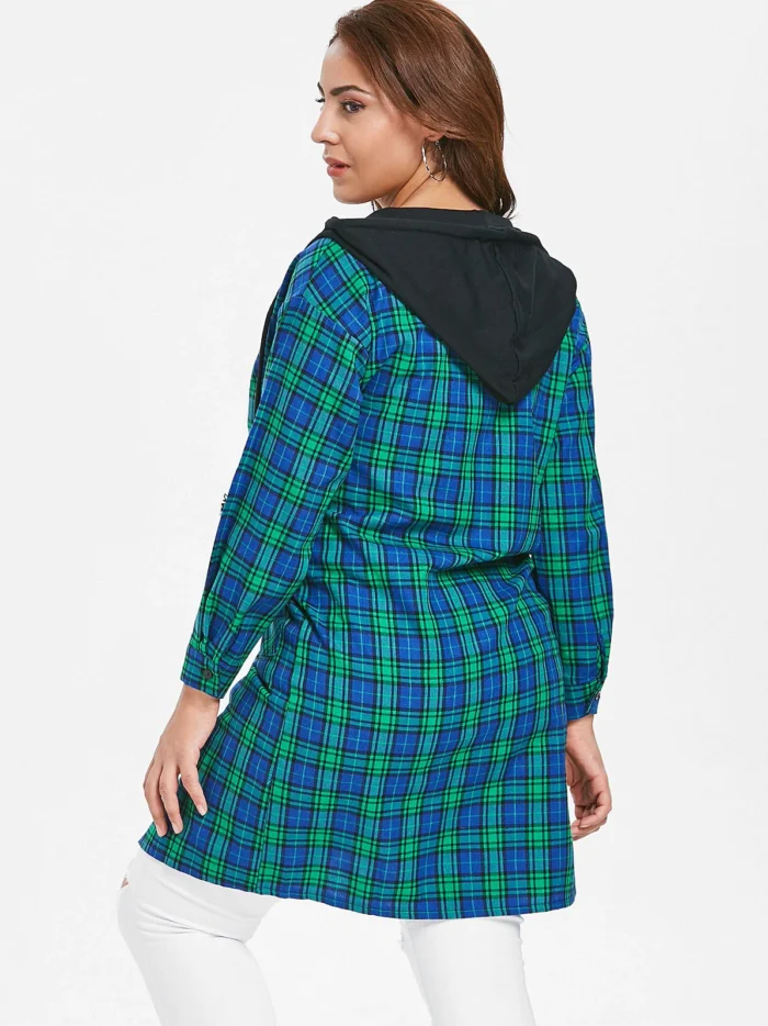 20180917205213_75694-1