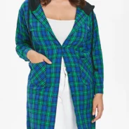 20180917205213_91485