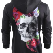 20180918145851_43055-1