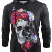 20180918145851_58208-1