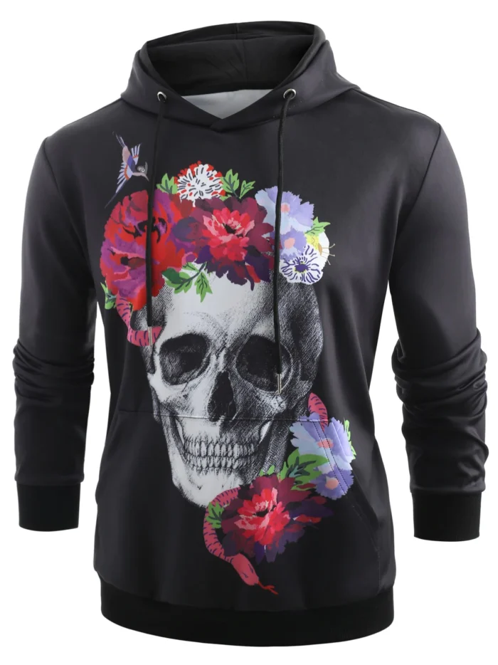 20180918145851_58208-1 20180918145851_58208-1