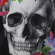 20180918145851_83019-1