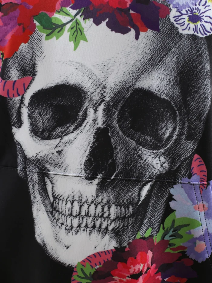 20180918145851_83019-1 20180918145851_83019-1