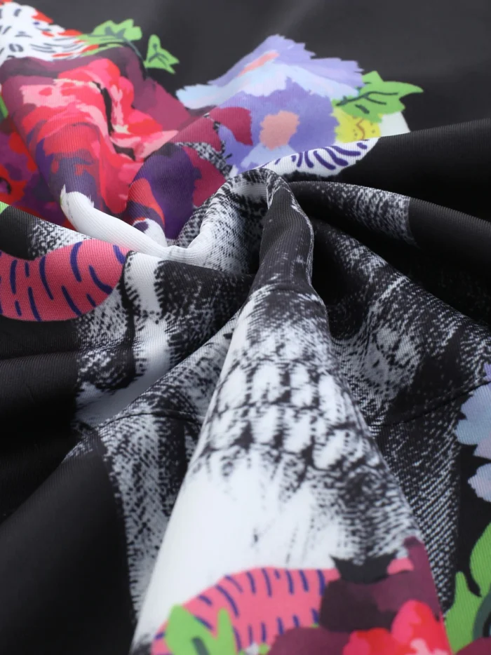 20180918145851_84006-1 20180918145851_84006-1