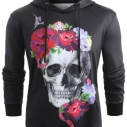 20180918145851_98888