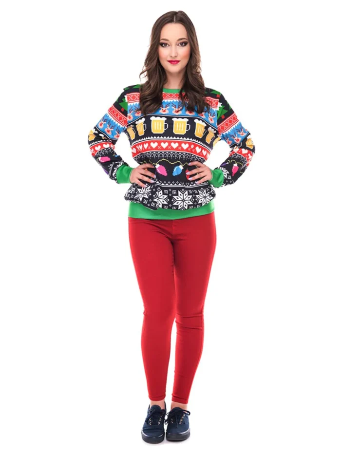 20180918145914_87651-1