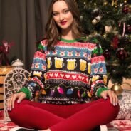 20180918145915_27731-1