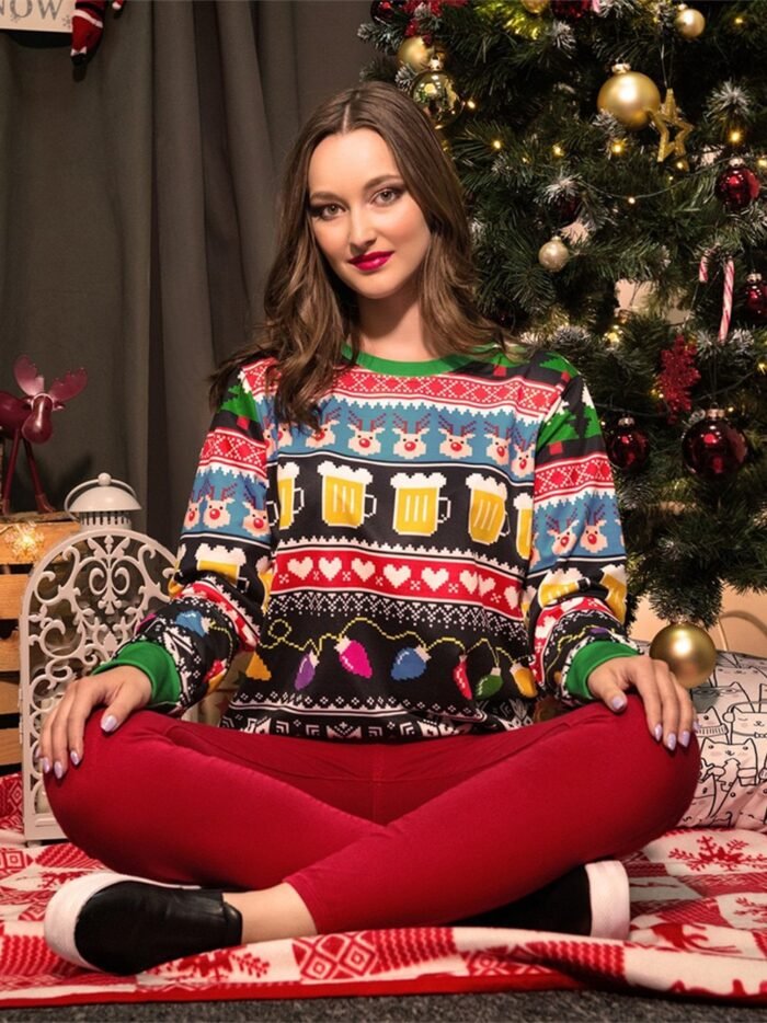 20180918145915_27731-1