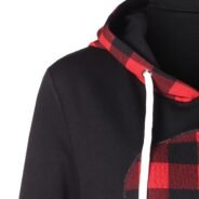 20180918170102_41300-1