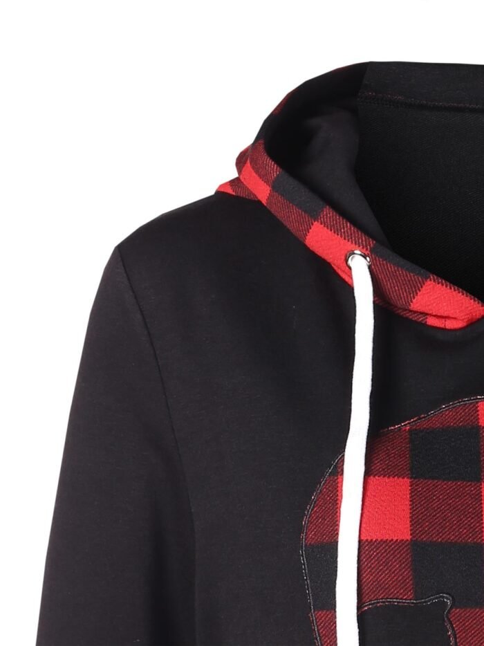 20180918170102_41300-1