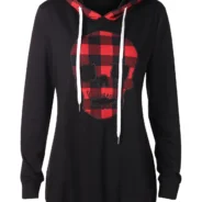 20180918170102_88419