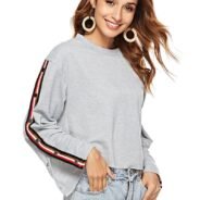 20180918180815_29739-1