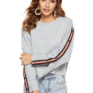 20180918180815_33247-1