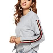 20180918180815_51715-1