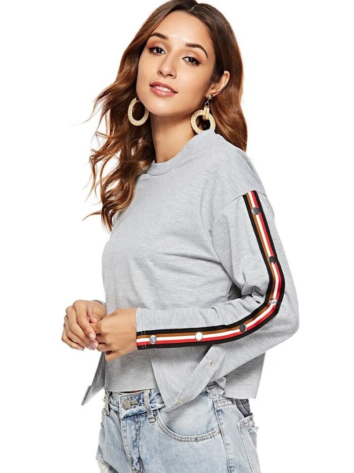 20180918180815_51715-1