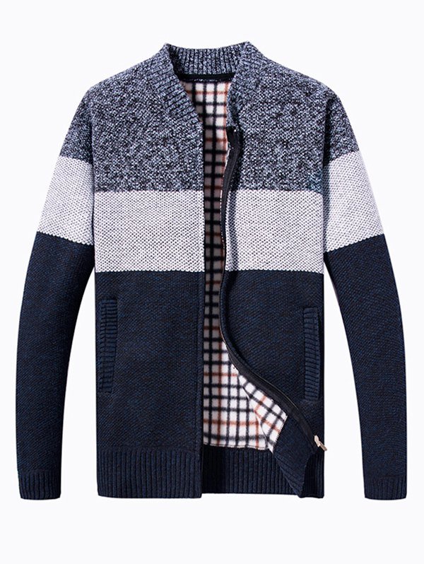 20180918202230_16869-1 20180918202230_16869-1