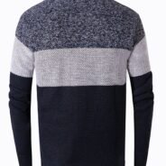 20180918202230_67892-1