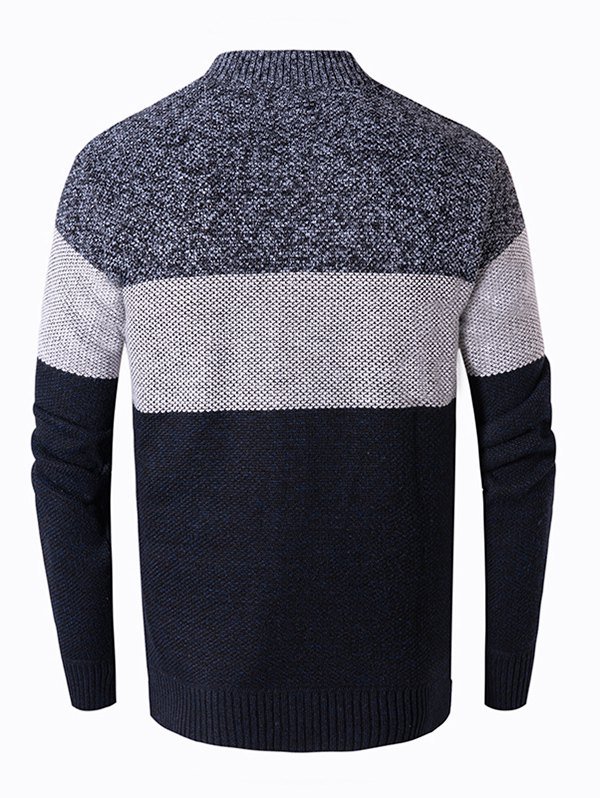 20180918202230_67892-1 20180918202230_67892-1