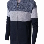 20180918202230_92478-1