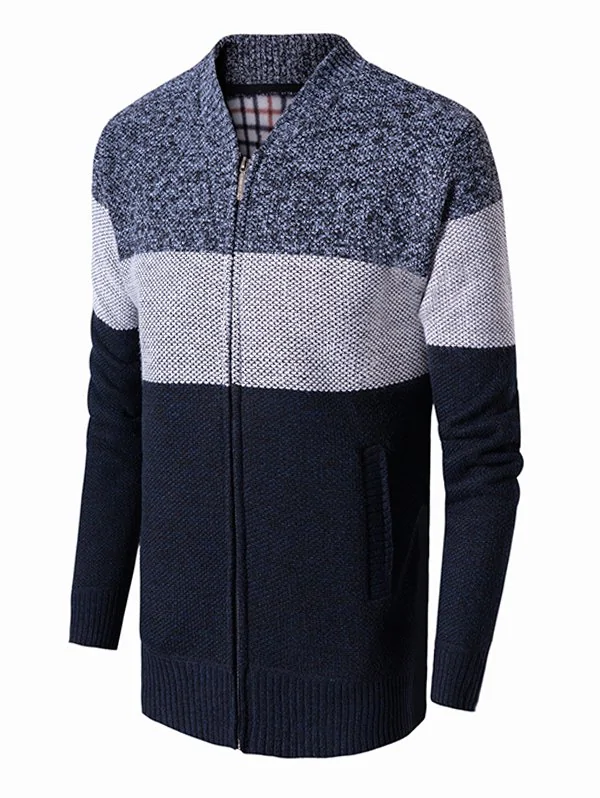 20180918202230_92478-1 20180918202230_92478-1