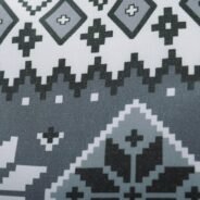 20180918205606_12890-1